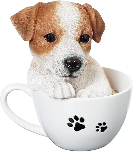 Amazon.co.jp: プレイングハンズ ブロンズ製置物 フリーメイソン